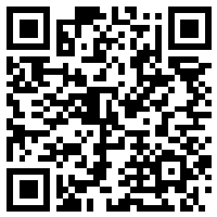 QR Code for bitcoin:1JdCLDrNxpSwnST8Axj5bq4twa75SegfCb