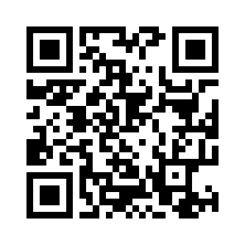 QR Code for bitcoin:1JdCULFamiFdZPDwaowCLAe5KcS9cVbPsX