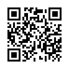 QR Code for bitcoin:1JdCVrcLxNKcuMT1hCvAMCzgia1Byx2PyQ