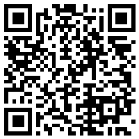 QR Code for bitcoin:1JdCeqQLp7sV6nCsBtcNQUQftJLe2BJc4n