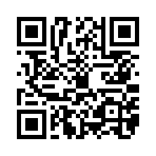 QR Code for bitcoin:1JdCfNfqgqaFWWXfDuZXJDG95fghqD77Mc