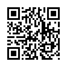 QR Code for bitcoin:1JdCgyMP8qbfbC77NJeUro51tX2VLRnoZG