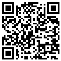 QR Code for bitcoin:1JdCihYBLyRoGx4bUGyNkzoXEVGtVBimKb