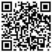 QR Code for bitcoin:1JdD692kFPpV8n4e9NLTkRP8GhvvDALQLH