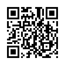 QR Code for bitcoin:1JdDBtTxZ2E5v3Ff9WWcQmobdU4F1N4KNp