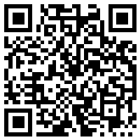 QR Code for bitcoin:1JdDKUtqmCpEC3TyAy4JSZXHkDmS62HTYm