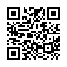 QR Code for bitcoin:1JdDUPKmHRNJY5e2xRtrWHEmpWprHVUXYa