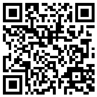 QR Code for bitcoin:1JdDVqsR3Y3ATPFH44mStESiFqeVoNAHbM