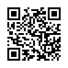 QR Code for bitcoin:1JdDZvFGm8ovzvgSwS2Xard7eJ2pVmCWqB