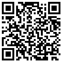 QR Code for bitcoin:1JdDiwBVufgmVv2UvLsRUDo5cfMP6AeV3i