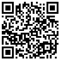 QR Code for bitcoin:1JdDnXtc7gNYLihwHaxUHTVMBUTGWbZiBg