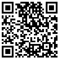 QR Code for bitcoin:1JdEj2T3TYWFzgQLgSoa8aKdRAWc3xxpbX