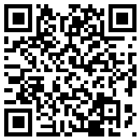 QR Code for bitcoin:1JdF1eXrdhDkYYAUdDRZzcPxacnHYZymCd