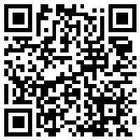 QR Code for bitcoin:1JdF7QmdU6V2aJhjs8M8XA1VosLkrRvZs8