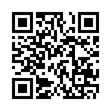 QR Code for bitcoin:1JdFNKyGche5uV2hLmFbfAAD2bpcX8TDBd
