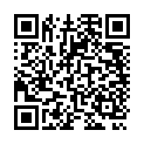 QR Code for bitcoin:1JdFbtiL6RhkvyMVERUJVfGv5DF2f84qZc