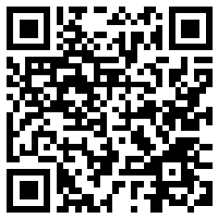 QR Code for bitcoin:1JdFdLRuMswhqGWLcaBCFGrefK6xRq5WGd