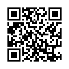 QR Code for bitcoin:1JdFiJmEcjUMnoEn1zb8rsGmwDRmBASwHC