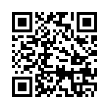 QR Code for bitcoin:1JdFjVTzLpdW8fHTbuFhNzCNQE3qJSrPKF