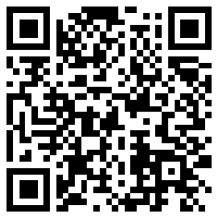 QR Code for bitcoin:1JdFmEW1PSPvsqfdmhoYt1n3Dg63RetCLW