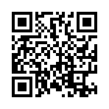QR Code for bitcoin:1JdGGhhMtrJbtz7jQfbLELuN8NQaWnEKAe