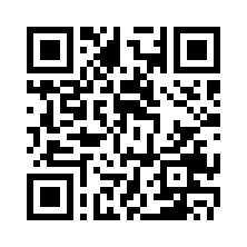 QR Code for bitcoin:1JdGTCHKeo2aM4JTMqqsCM3vWRMZn9webb