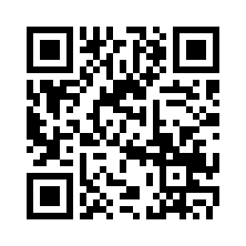QR Code for bitcoin:1JdGaAzHoCKiN89yXc77Hqt7seJXE7Zweu