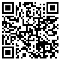 QR Code for bitcoin:1JdGqAYuWRb4isJnVRrULhPpyEdTnxmJrE