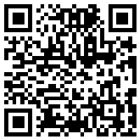 QR Code for bitcoin:1JdH2AxSPViTnSCRER9Swk8E4CPN3jsHaF