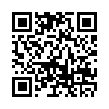 QR Code for bitcoin:1JdHEkn51xgkgiahcism1o7UdGE3C9FY6j