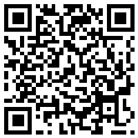 QR Code for bitcoin:1JdHEs7Wo4mNrstdkrisvqzh6JQVVWSmcU