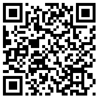 QR Code for bitcoin:1JdHGCqqRNuNFcPU5FbzFerJnz11G8M5At