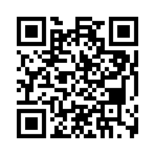 QR Code for bitcoin:1JdHGc5Fn1g3FbxJAcaDZ5YcbZnxkhs3TC