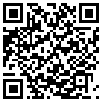 QR Code for bitcoin:1JdHVfjgbng1wmgHdMFrt5sEdYyqYiNSa1