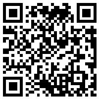QR Code for bitcoin:1JdHbYQfT22Xmsf8uZFR7r4j8ovbpgXNGc