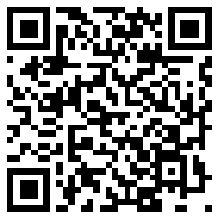 QR Code for bitcoin:1JdHkLiq4TtmpNqwLmjmkkgH4EhVYcCgDM