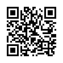 QR Code for bitcoin:1JdJQftq3kQRTBVBMRJ4dcZe5yBJCuz6MR