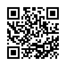 QR Code for bitcoin:1JdJfW2X7AqZpiju9Tar3teN8fKmdv4UtV