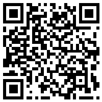 QR Code for bitcoin:1JdJokrxcDAz3WTKWkJFCeMuSLTraSq9HT