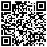 QR Code for bitcoin:1JdJxyDKJAHC12d6miQ2mMdfbRfqd2H9tD