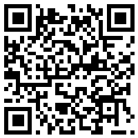 QR Code for bitcoin:1JdKBbGQym1xS7jufBfVexTRdYXcMVsn9v