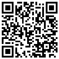 QR Code for bitcoin:1JdKKXSyaEALGFpkwjf3navU4RddyRuEeP