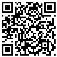 QR Code for bitcoin:1JdKPsPFfyNn7qAXdFErcQyvMp7tATRYE3