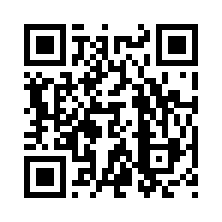 QR Code for bitcoin:1JdKSiHGzVbcSiYzj6BmLbmeSzNHq3Gp2s