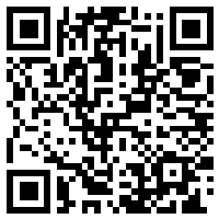 QR Code for bitcoin:1JdKWFdYf1CBAApgdMWEb7z961W64bK6Dp