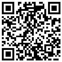 QR Code for bitcoin:1JdKeEm1aE6GReQHEidwr495YDBNKBva35