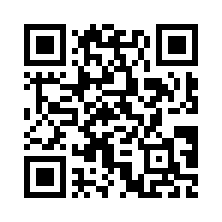 QR Code for bitcoin:1JdKgBAQLXyzvxVRsGZDcCewPE5wJR5Cj3