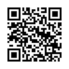 QR Code for bitcoin:1JdKhvMBPEGm9dcEsVi6wHhQfs3UbTA5Wc