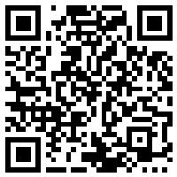 QR Code for bitcoin:1JdKivZpn6Z3GtJ1RG4hsR6MJngTfaTAEY