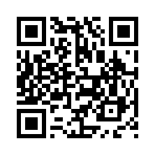 QR Code for bitcoin:1JdLEQe7HzRHaTKiLa9JaB4xpAGE4m3kCa